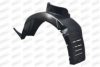 PRASCO FT1373603 Inner Wing Panel